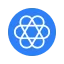 SuperKalam logo