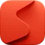 Superlist logo