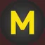 SuperMaker AI logo