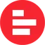 Supermetrics logo