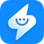 Supernormal logo