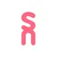 Supernotes logo
