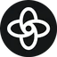 Supernova logo