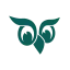 SuperOffice for Slack logo