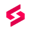 SuperOps logo