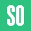 Superorder logo