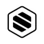 SuperPhone logo