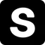 Superpower logo