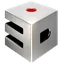 SuperRenders logo