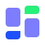 SuperSaaS logo