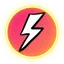 Supersana logo