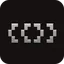 Superset logo