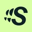 Supersonik logo