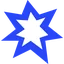 Supersparks logo