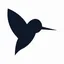 Superthread logo