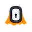 SuperTokens logo