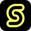 Superunit logo