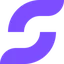 SupervisorAI logo