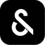 Supervity logo