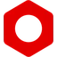 SUPERWISE logo