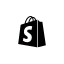 Supr logo