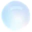 Suprsonic logo