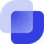 Suptask logo