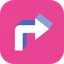 Sur.ly logo