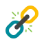 Surli logo