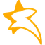 Surogate logo