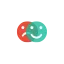 Surveyapp logo