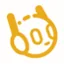 Surveybot logo