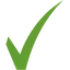 SurveyCTO logo