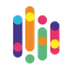 SurveyLab logo