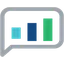 SurveyMonkey logo