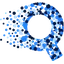 SurveySensum logo