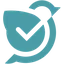 SurveySparrow logo