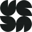Survicate logo
