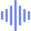 Survser logo