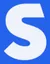 SVISION logo