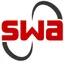 Swa logo