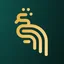Swadesh logo