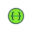 Swagger logo
