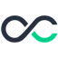 Swapcard logo