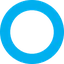 Swapfiets logo