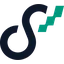 Swarmia logo