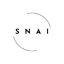 SwarmNode logo