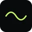 Swavo logo