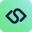 Sweego logo