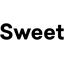 Sweet Analytics logo